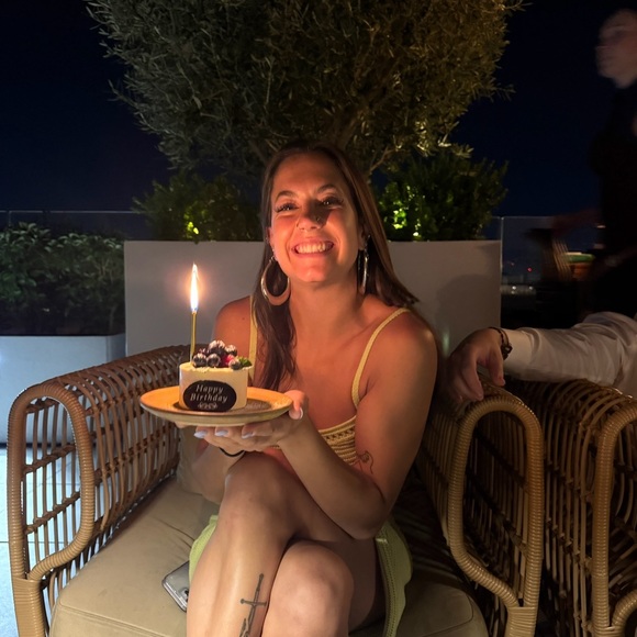 angelaforbes481